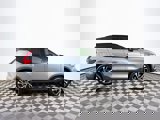 Used 2020 Volvo XC40 T4 R-Design w/ Protection Package Premier image 5