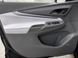 Used 2023 Chevrolet Bolt EUV Premier w/ Sun & Sound Package image 5
