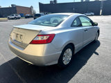 Used 2008 Honda Civic DX image 5