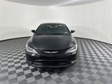 Used 2016 Chrysler 200 S image 2
