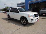 Used 2017 Ford Expedition XLT w/ Equipment Group 202A image 3