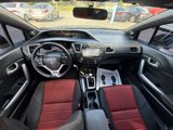 Used 2015 Honda Civic Si image 2
