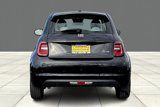 New 2024 FIAT 500 e image 4
