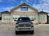 Used 2016 RAM 2500 Big Horn image 2
