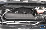Used 2023 GMC Sierra 1500 Elevation image 3