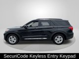 Used 2023 Ford Explorer XLT w/ Equipment Group 202A image 4