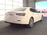 Used 2016 Maserati Ghibli S Q4 image 4