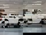Used 2014 RAM 1500 Classic SLT image 4