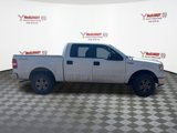 Used 2008 Ford F150 4x4 SuperCrew image 3
