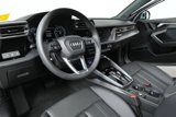 New 2025 Audi A3 2.0T Premium Plus image 4