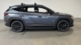 Used 2024 Hyundai Tucson XRT image 2
