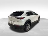 Certified 2022 MAZDA CX-30 AWD 2.5 S w/ Premium Package image 5