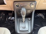 Used 2020 Ford EcoSport S image 5