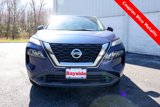 Used 2021 Nissan Rogue S image 5