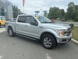 Used 2019 Ford F150 XLT w/ Equipment Group 302A Luxury image 6