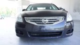 Used 2011 Nissan Altima 3.5 SR image 2
