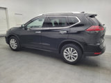Used 2019 Nissan Rogue SV image 3