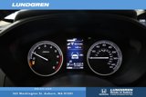 Used 2019 Subaru Forester Limited image 6