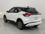 Used 2024 Nissan Kicks SV image 5