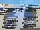New 2024 Ford Escape Active image 2
