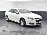 Used 2014 Chevrolet Malibu LT w/ Power Convenience Package image 2