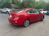 Used 2018 Hyundai Accent Limited image 2