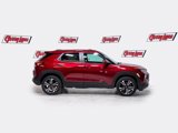 Used 2023 Chevrolet TrailBlazer LT w/ Convenience Package image 3