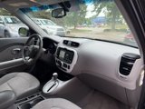 Used 2017 Kia Soul EV image 6