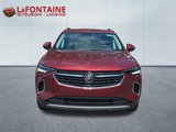 Used 2023 Buick Envision Preferred image 6