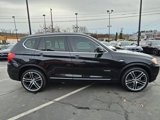 Used 2011 BMW X3 xDrive28i image 4