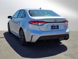 Used 2024 Toyota Corolla SE image 5
