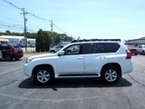 Used 2012 Lexus GX 460 image 5