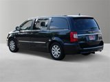 Used 2013 Chrysler Town & Country Touring w/ Trailer Tow Group image 3