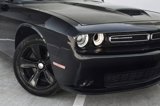 Used 2017 Dodge Challenger SXT image 3