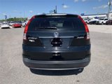 Used 2014 Honda CR-V LX image 5