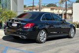 Used 2018 Mercedes-Benz C 300 Sedan image 5