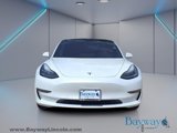 Used 2020 Tesla Model 3 image 5