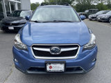 Used 2014 Subaru Crosstrek 2.0i Premium image 2