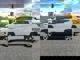 Used 2020 Jeep Compass Latitude image 3