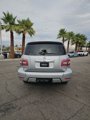Used 2017 Nissan Armada SL image 6