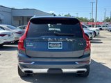 Used 2019 Volvo XC90 T6 Inscription w/ Protection Package Premier image 4