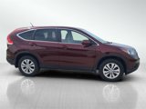 Used 2014 Honda CR-V EX image 4
