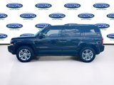 Used 2014 Jeep Patriot Sport w/ Power Value Group image 5