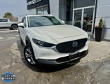 Used 2022 MAZDA CX-30 AWD 2.5 S w/ Preferred Package image 5