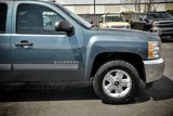 Used 2013 Chevrolet Silverado 1500 LT w/ All-Star Edition image 4