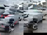 Used 2024 Hyundai Tucson SEL image 6