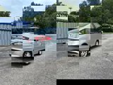 Used 2014 Ford Fusion SE image 4