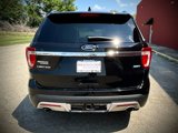 Used 2016 Ford Explorer Limited w/ Equipment Group 301A image 4