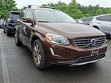 Used 2016 Volvo XC60 T6 w/ Proximity Package image 3