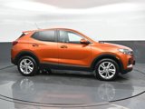 Used 2022 Buick Encore GX Preferred w/ Cold Weather Comfort Package image 3